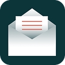 Favicon of Tiger Systems