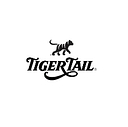 Tiger Tail Usa logo