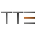 Tiger Team Engineering logo