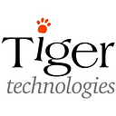 tigertech.net logo