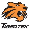 Tigertek Industrial Services, Llc logo