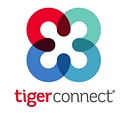 TigerText logo