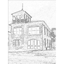 Tigerton Main Street Inc logo