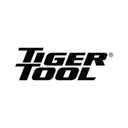 tigertool.com logo