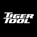 Tiger Tool logo