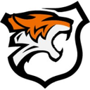 tigertough.com logo