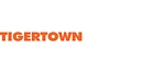 Tigertown Graphics logo