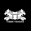 Tiger Tracks