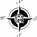 Tiger Travel Service logo