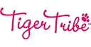 Tiger Tribe logo