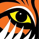 Tigerturf Asia Pacific logo