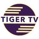Lsu Tiger Tv logo
