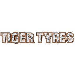 TIGER TYRES LIMITED logo