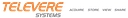 Televere Systems, Llc logo