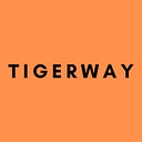 Favicon of Tigerway Prep Strategies