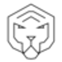 Tigerx logo