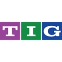 Tig Freight Management logo