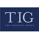 Tig Facility Services logo