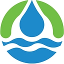 Tigg, Llc logo