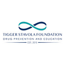Tigger Stavola Foundation logo