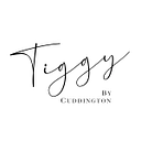 Tiggy by Cuddington