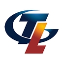 Tighe Logistics Group logo