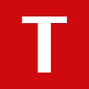 Tighitco, Inc. logo
