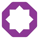 Tauheedul Islam Girls' High School logo