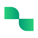 Tight logo