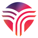 Tighties logo