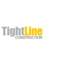 Tight Line Construction logo