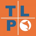 Tight Line Productions logo