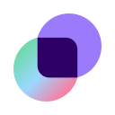 Tightly logo