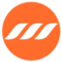 Tightrope Interactive, Inc. logo