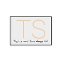 Favicon of Rowland Enterprises Ltd