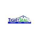 Tightseal Exteriors & Baths logo