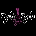 Logo for tightstightstights.co.uk
