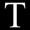 Tigi logo