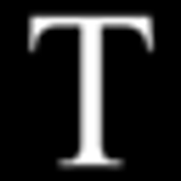 TIGI Hairdressing Academy Guilford logo