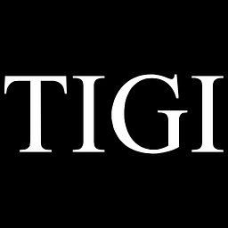 Tigi Hairdressing Academy-Colorado Springs logo