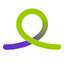 Tigi Hr logo