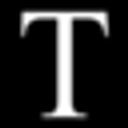 tiginewtown.com/ logo