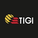 TIGI