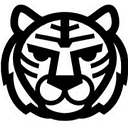 Tigitrade logo