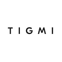 Tigmi Trading