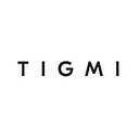 Logo for tigmitrading.com