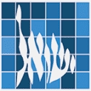 Temple Israel Of Great Neck logo