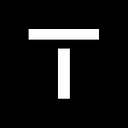 Tignum Gmbh logo