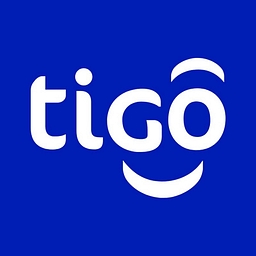 TIGO