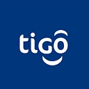 Tigo Protección GT